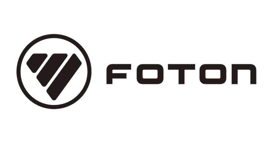 Foton logo