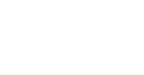 Foton logo